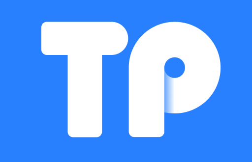 TP钱包充币到币安的实战攻略：从基础到精通，助